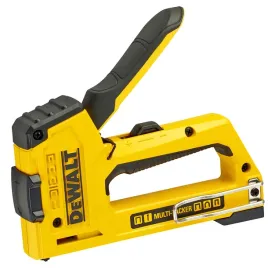 zszywacz-taker-5w1-z-aluminium-dewalt-dwht0-tr510