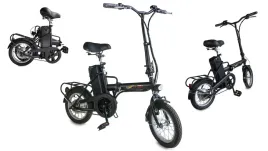 rower-elektryczny-hybrydowy-tourde-14-250-w