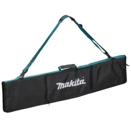 pokrowiec-na-szyne-prowadnice-1m-makita-e-05670