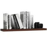 polka-ps-4-80-cm-wenge