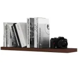 polka-ps-4-80-cm-wenge-stan-nowy