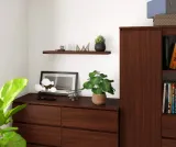 polka-ps-4-80-cm-wenge-kolor-mebla-dab-wenge