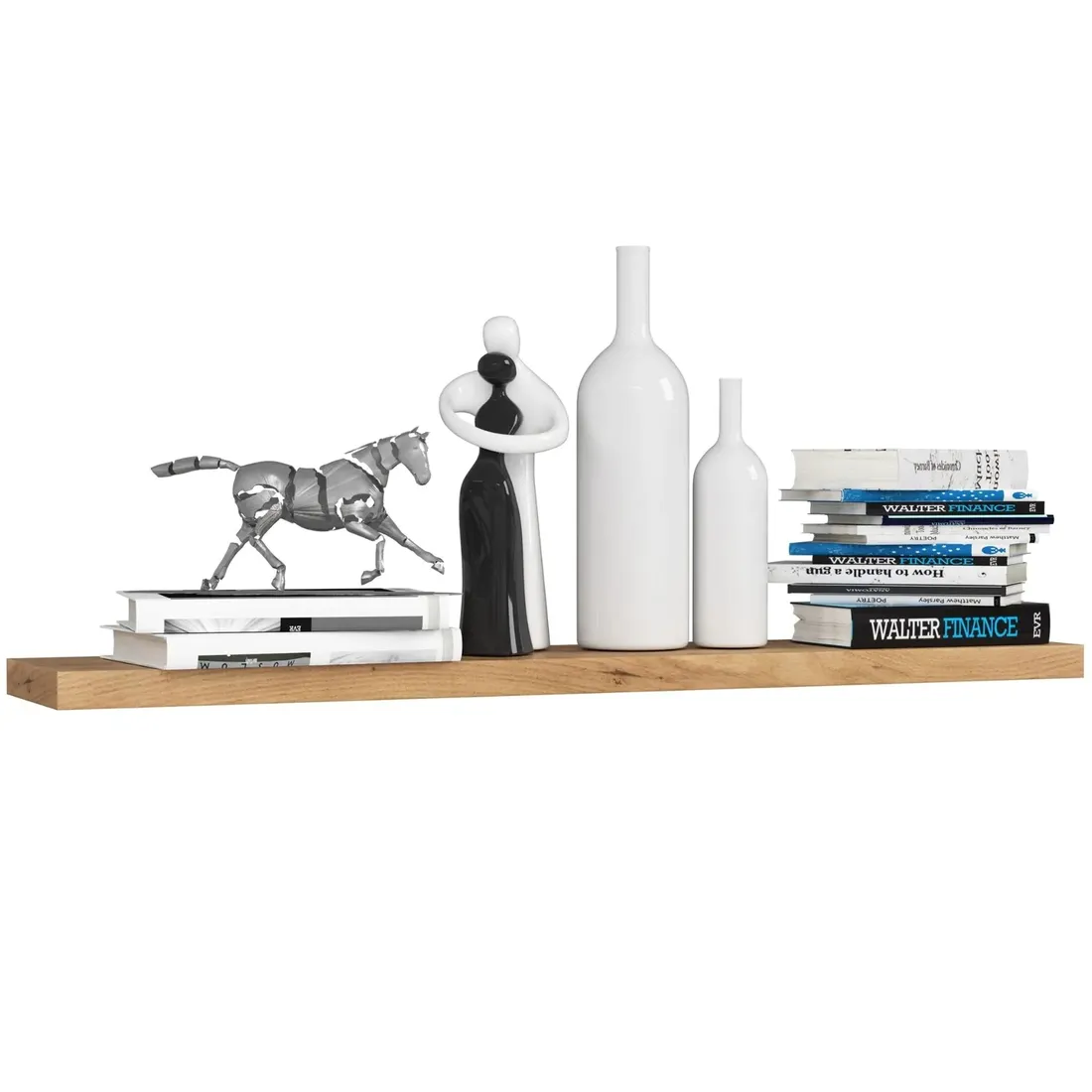 polka-ps-5-100-cm-dab-sonoma