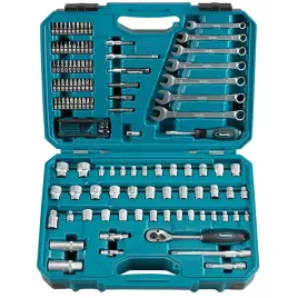 zestaw-narzedzi-recznych-120-czesci-makita-e-06616