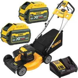 kosiarka-2x18v-z-napedem-2x6ah-dewalt-dcmwsp564t2