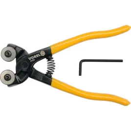 szczypce-do-ciecia-glazury-200mm-vorel-04020