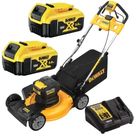 kosiarka-2x18v-z-napedem-2x5ah-dewalt-dcmwsp564p2