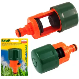 przylacze-uniwersalne-na-kran-skrecane-ramp-82288