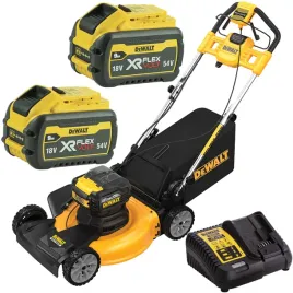 kosiarka-2x18v-z-napedem-2x9ah-dewalt-dcmwsp564x2