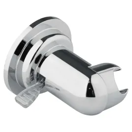 samoprzylepny-uchwyt-punktowy-do-sluchawki-prysznicowej-fala-75527-chrom