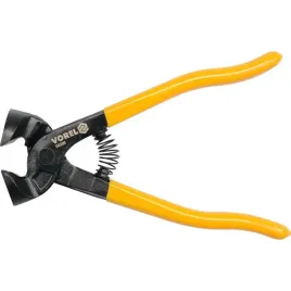 obcegi-do-ciecia-glazury-proste-200mm-vorel-04200