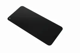 oppo-a53-2020-cph2127-ekran-lcd-dotyk-czarny