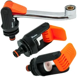 przylacze-uniwersalne-na-kran-bradas-eco-4129