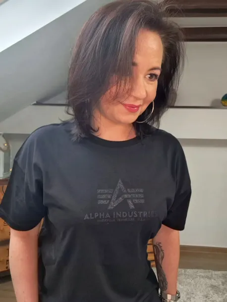 alpha-industries-basic-t-long-116055g-cechy-dodatkowe-brak