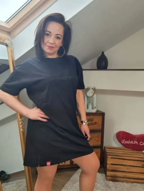 alpha-industries-basic-t-long-116055g-waga-z-opakowaniem-1-kg