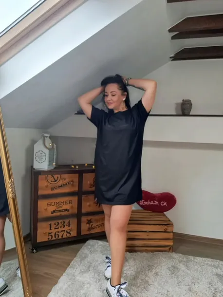 alpha-industries-basic-t-long-116055g-okazja-na-co-dzien