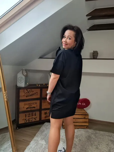 alpha-industries-basic-t-long-116055g-zapiecie-zamek-kolor-bialy