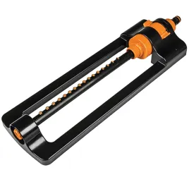 zraszacz-oscylacyjny-wahadlowy-bradas-eco-2813