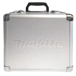 walizka-aluminiowa-do-df333d-td110d-makita-clx224x