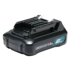 akumulator-108-12v-15ah-li-ion-cxt-makita-bl1016