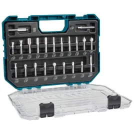 zestaw-22-frezow-do-frezarki-8mm-makita-d-74784