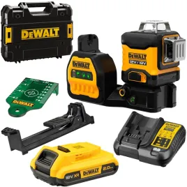 laser-krzyzowy-zielony-12-18v-dewalt-dce089d1g18