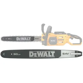 prowadnica-50cm-3-8-13mm-do-pily-dcmcs575-dewalt