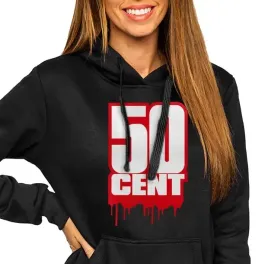bluza-damska-z-kapturem-50-cent-hip-hop-rap-l-y4