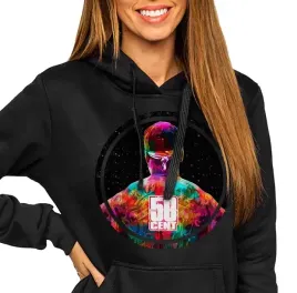 bluza-damska-z-kapturem-50-cent-hip-hop-rap-l-y4