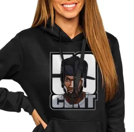 bluza-damska-z-kapturem-50-cent-hip-hop-rap-xl-y4