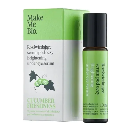 make-me-bio-roll-on-pod-oczy-10ml