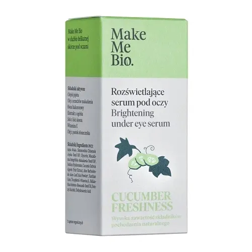 make-me-bio-roll-on-pod-oczy-10ml-stan-nowy