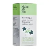 make-me-bio-roll-on-pod-oczy-10ml-stan-nowy