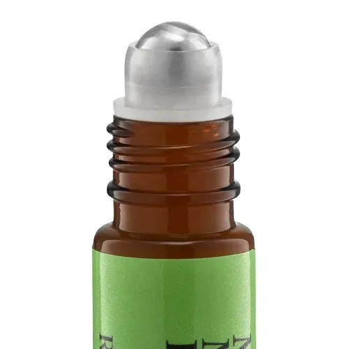make-me-bio-roll-on-pod-oczy-10ml-marka-inna-marka