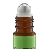 make-me-bio-roll-on-pod-oczy-10ml-marka-inna-marka