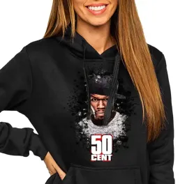 bluza-damska-z-kapturem-50-cent-hip-hop-rap-s-y4