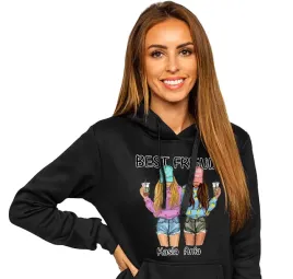 bluza-damska-z-kapturem-dla-przyjaciolki-xl-y4