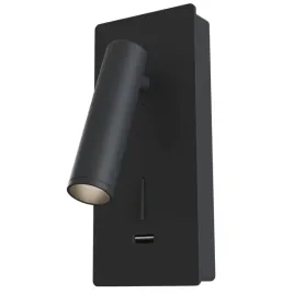 metalowy-kinkiet-mirax-c041wl-l3b3k-led-3w-3000k-tuba-czarna