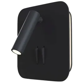 kinkiet-lampa-scienna-los-176-c175-wl-01-6w-b-led-9w-3000k-czarna