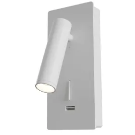 ledowy-kinkiet-do-salonu-mirax-c041wl-l3w3k-led-3w-3000k-reflektor-bialy