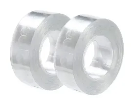 tasma-do-girland-balonowych-500-cm-5-m