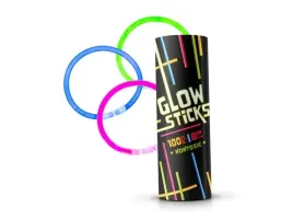 bransoletki-swiecace-swietliki-opaski-100-szt