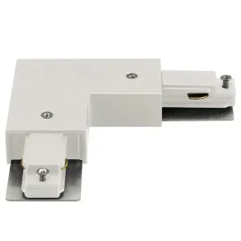 lacznik-do-szynoprzewodow-l-ksztaltny-connector-04110-ideus-czarny