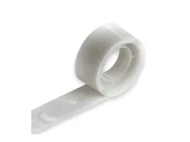 kropki-klejowe-do-balonow-dwustronne-100-szt