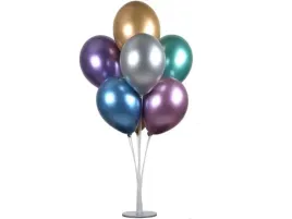stojak-na-balony-z-podstawa-40-cm-70-cm-regulacja
