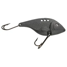 cykada-jmc-adventure-admiral-anthracite-12-g-4-5-cm