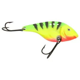 cykada-jmc-adventure-admiral-fire-tiger-12-g-4-5-cm