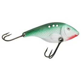 cykada-jmc-adventure-admiral-green-12-g-4-5-cm