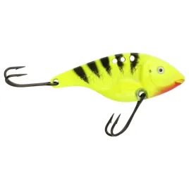 cykada-jmc-adventure-admiral-sfc-perch-12-g-4-5-cm