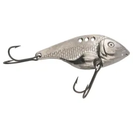 cykada-jmc-adventure-admiral-silver-12-g-4-5-cm